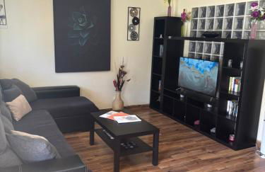 Gardenia apartment - Foto 9