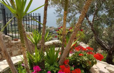 Margherita's holidays home - Photo 19