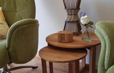 Haus EbenEzer - Photo 52