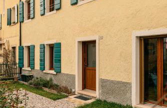 Villa Hermes - Foto 40