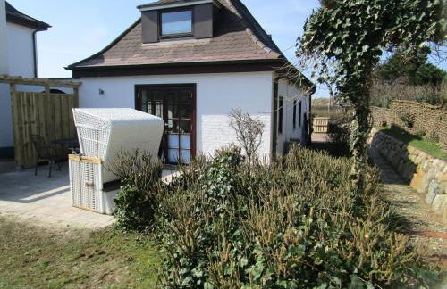 Kiekin-Kiekut - Foto 10