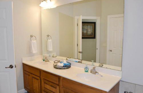 98 San Sebastian Way - Foto 23