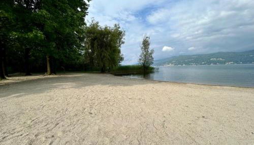 Kibilù - Residence with Pool, near Lake Maggiore - Foto 4