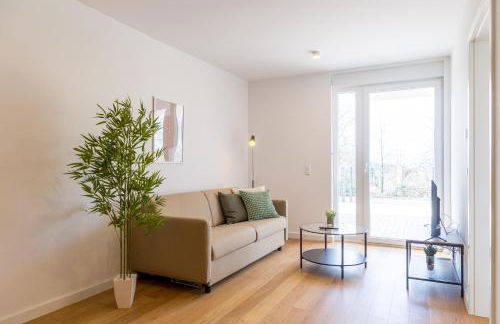 living TIMELESS - Adler Apartments Sasbachwalden - Foto 96