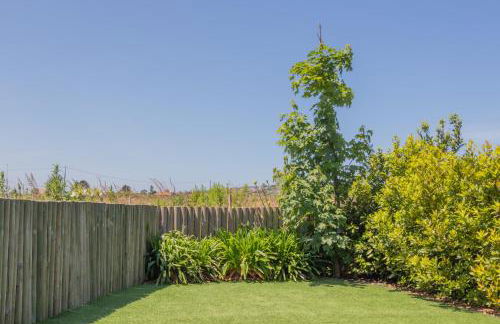 OCEANSUITESLANGRE - Foto 34