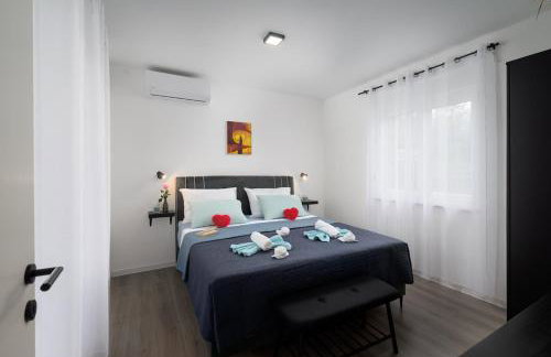 Villa Casa Mia by Istrialux - Foto 22