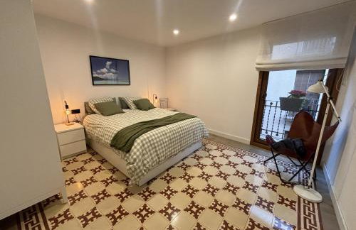 Apartamentos_Lovely_Rooms_Vic - Foto 29