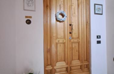 Holiday in the heart of Tuscany - Foto 6