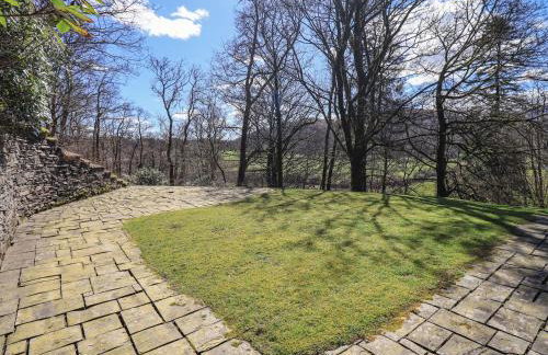 The Stables - Foto 52