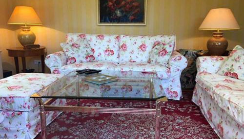 Landhaus Weickenhof Comfortable holiday residence - Foto 4