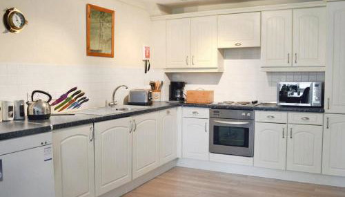 6 Riverdale - Foto 5