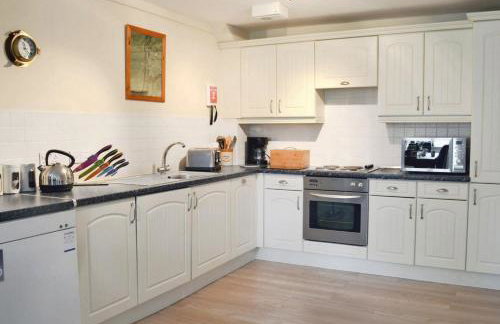 6 Riverdale - Foto 5