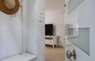 Casa La Mar - Foto 5