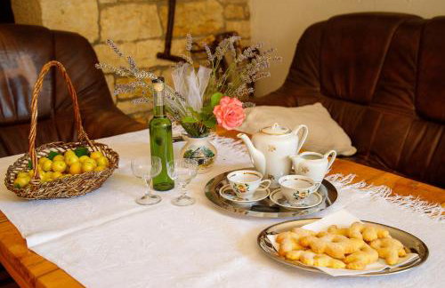 Little App - magical surrounding - Foto 4