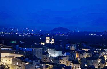 Casa Checca e Casa Maria appartamenti per vacanze - Foto 4