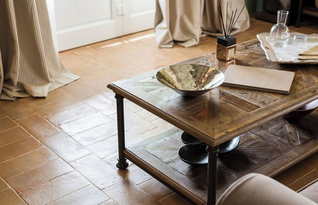 Dimora Santa Margherita - Relais di Charme - Photo 61