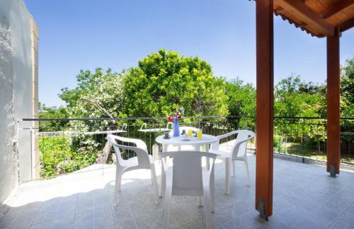 Galatas Maisonette - Foto 11