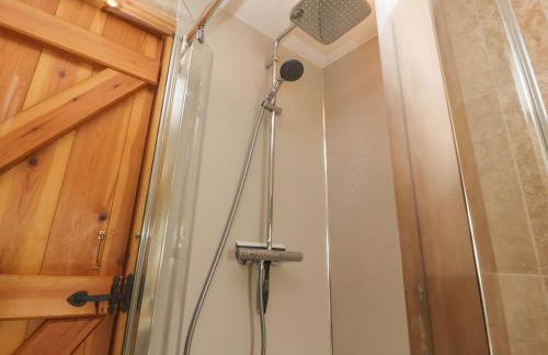 Sunnybrook Cottage - Foto 31