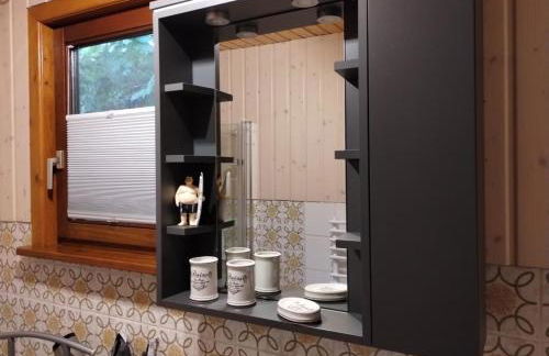 NEU! Sommerhaus im Cuxland - Foto 16