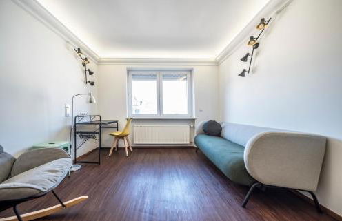 BoardingWorld Heidelberg - Foto 112