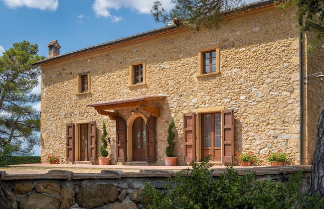 Masso Delle Fanciulle 14 - Foto 8