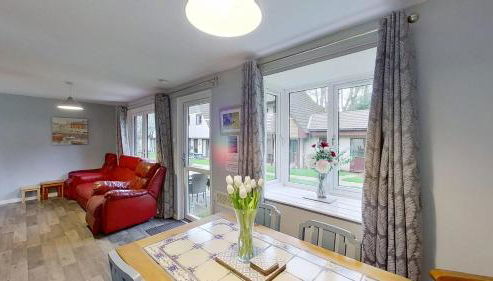 23 Trevithick Court, Tolroy Manor - Foto 2