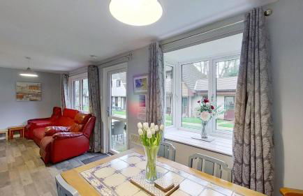 23 Trevithick Court, Tolroy Manor - Foto 2