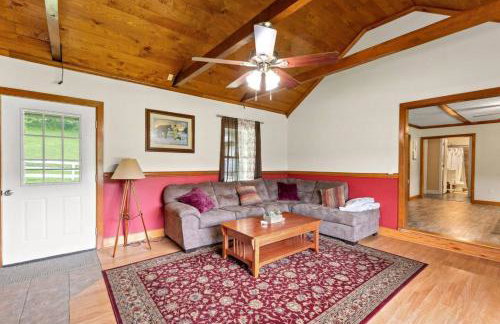 1 600 Acres Pool Pond Hidden Treasure RRG - Foto 12