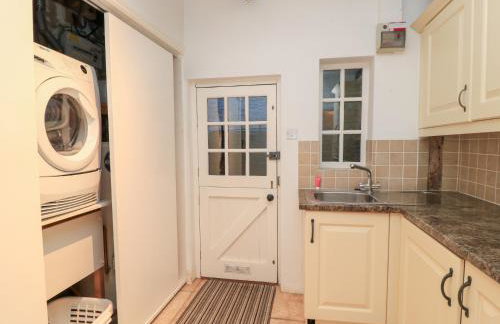 Butlers Cottage - Foto 9