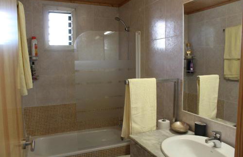 Apartamento passeig maritim, Menorca - Photo 17