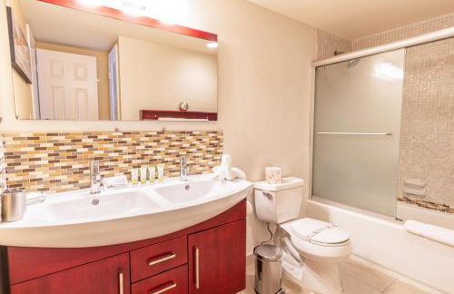Ocean Reserve 1515 - Foto 37