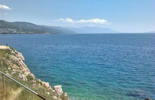 Apartments Cajic - Foto 39