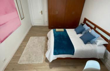 5 Habitaciones Coliv Designe - Foto 35