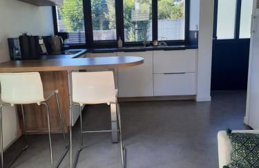 Le cottage , logement individuel de plain pied - Foto 9