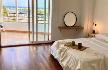 Puerto Limon Frente al mar - Photo 22