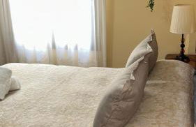 Apartamento El convento - Foto 14