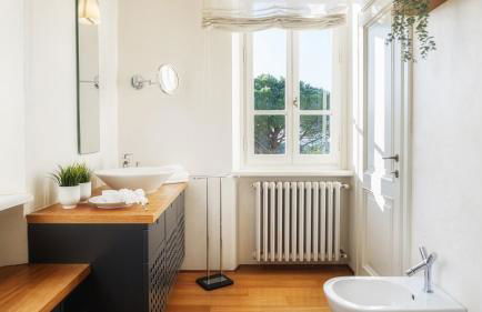 VILLA GAIUS 8&2, Emma Villas - Foto 41