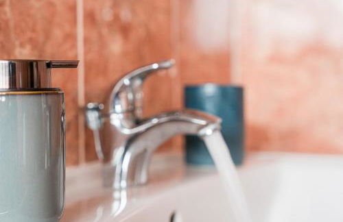 GuestReady - Quinta do Sol - Foto 52