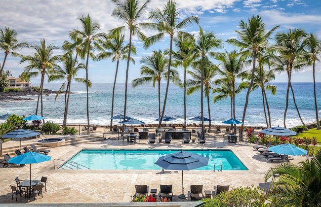 Aston Kona by the Sea - Foto 50