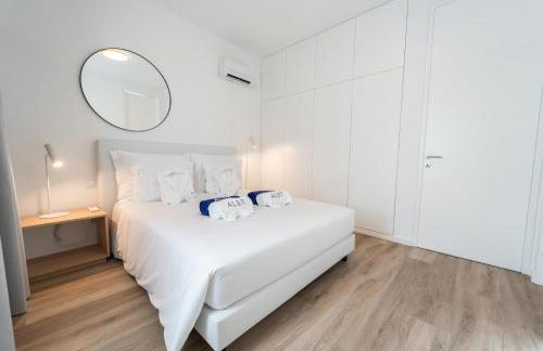 Oceanside Village 1 - Photo 7