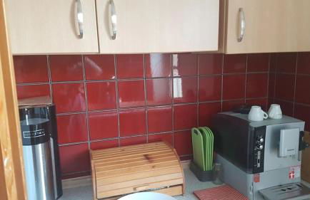 idyllisches Mühlengebäude - Foto 9