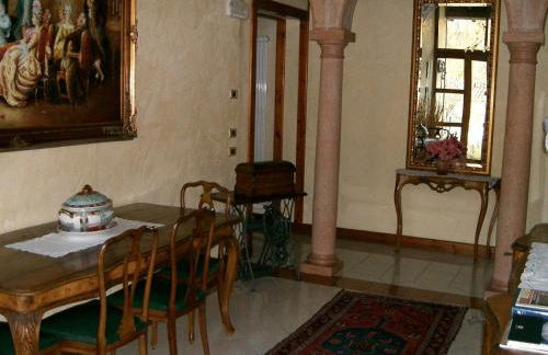 Monte Tondo Winery - Foto 65