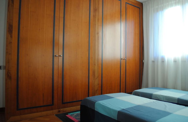 Bnbook - Residenza Naggi - Foto 8