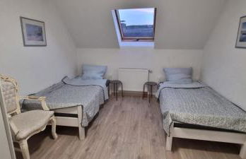 Arzberger MonteurApartment - Foto 21