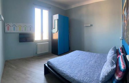 Canto del Mare - Foto 14