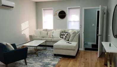 A Dazzling Destination - Foto 5