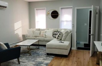 A Dazzling Destination - Foto 5