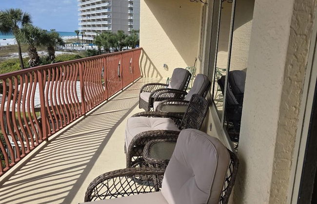 Hidden Dunes 203 - Photo 1