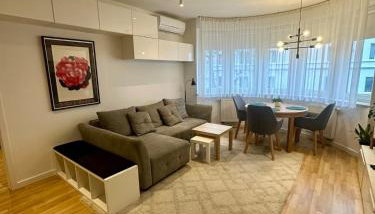 Opera Suite - Photo 2