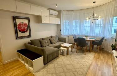 Opera Suite - Photo 2